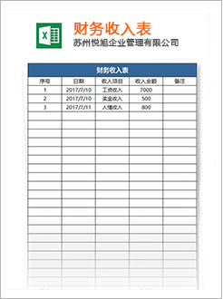 九江代理记账